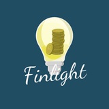 finlight | Unsorted