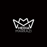 mediamarkazi | Unsorted