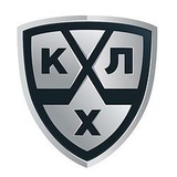 KHL