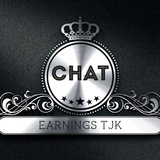 earnings_tjkchat | Unsorted