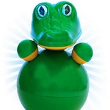 flyingcrocodiles | Unsorted