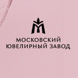 miuz_ru | Неотсортированное