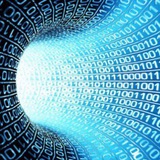 digitaleconomic | Unsorted