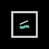 artgalleries | Unsorted