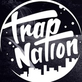 trapchannel | Unsorted