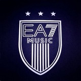 EA7 | MUSIC