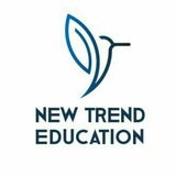 newtrendeducation | Unsorted