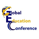 g_educationconference | Unsorted