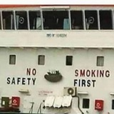 r_nosafetysmokingfirst | Unsorted