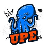u_pre | Unsorted
