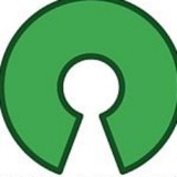 open_source_friend | Неотсортированное
