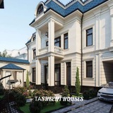 tashkenthousess | Unsorted