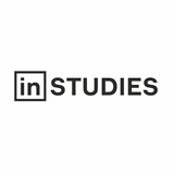 instudies | Unsorted