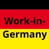 germanworks | Unsorted