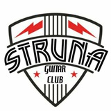 struna_guitarclub | Unsorted