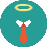 pm_god | Unsorted