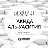 akidayasatiya | Unsorted