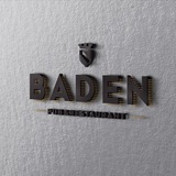 badenpub | Unsorted