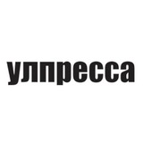 ulpressa | Unsorted
