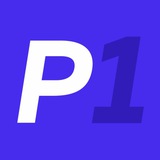 rstv01 | Unsorted
