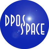 dpos_space | Unsorted