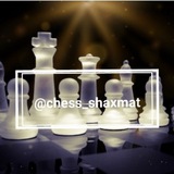 chess_shaxmat | Unsorted