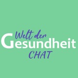 weltdergesundheit | Unsorted