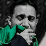 yahussann | Неотсортированное