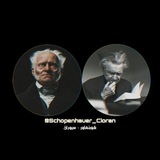 schopenhauer_cioran | Unsorted