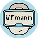 VRmania - Виртуальная реальность