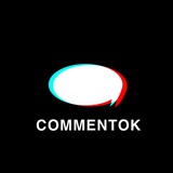 commentok_chat | Unsorted