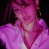 jennie_yg_blackpink | Unsorted