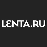 Lenta.Ru RSS