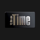 thetimebar | Unsorted