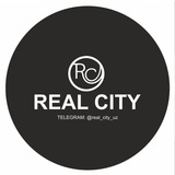 real_city_uz | Unsorted