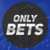 oonlybets2019 | Unsorted