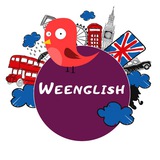 weenglish_english | Unsorted