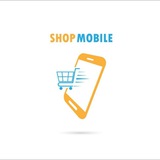 shopmobileuz | Unsorted