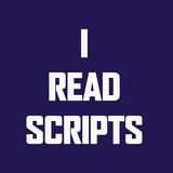 ireadscripts_chat | Unsorted