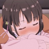 anime_v | Unsorted