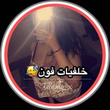 llq_x | Unsorted