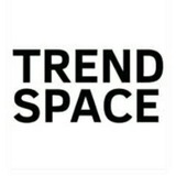 Trendspace.ru