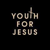 youth_for_jesus | Unsorted