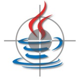 javastart | Unsorted