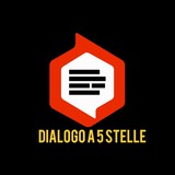 dialogo5stelle | Unsorted