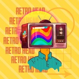 retroheads | Unsorted