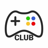 game_assets_club | Unsorted