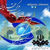 qazvin_iribnews | Unsorted