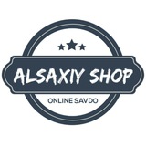 alsaxiyshop | Unsorted