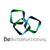 Be International